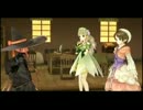 ニオの友達100人できるかな？【アーシャのアトリエ　実況】part39