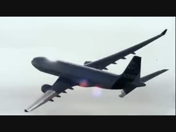 Fatal Flight 447 Chaos in the Cockpit