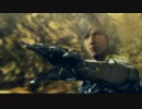【MGR】ゆかりさんは縛りプレイがお好き【ゆかり実況】R0-2