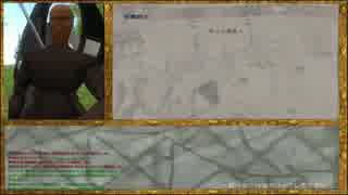 【M&B】てんこがファンタジーの世界で謙虚な騎士を目指すよ 65 【POP】