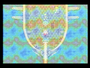 ドラゴンクエストⅥを初見実況 part 18