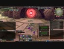 【幻想神域】千雷宮80鎌太刀