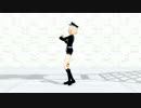 【MMD刀剣乱舞】五虎退で教えて!!魔法のLyric