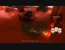 [SWBF] 陽気な兵士が銀河を回す ep.4 後編
