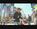 みんながみんな英雄のパリピバージョンｗｗｗｗｗｗｗｗｗｗｗｗ