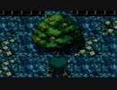 【実況】主人公はおばけ？ #64【おばけと魔法と】