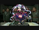 【アイギス】総統閣下はイベ告知を見たようです