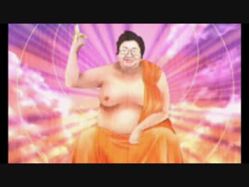 歌劇派学生兄貴の催眠音声素材.myn