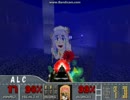 クッキー☆のFPSver0.3配布.wad