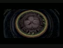 DEMENTO実況プレイ　part5