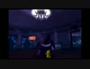 【実況】力と力でポケパークpart12