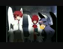 わたしが世界を救った日、をゆっくりプレイ二日目