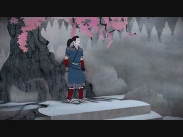 【実況】折り紙世界に飛び込んでみようPart4