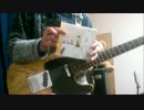 【TOKOTOKO(西沢さんＰ)】　アセロラ　弾いてみた！