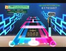 【K-Shoot MANIA】灼熱Pt.2 Long Train Running【創作譜面】