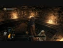 ダークソウル3初見実況プレイpart10