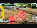 誤射勢のシャッフルランクマ part1