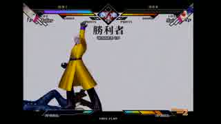 【ジアス上大岡】160221エヌアイン完全世界月例大会01