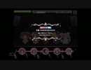 【デレステ】 花簪 HANAKANZASHI MASTER　ミラー