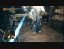 [ダークソウル3]不死人備忘録22[DarkSouls3]