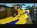 タッグマッチ　part7　ロングブラスターカスタム　S+99