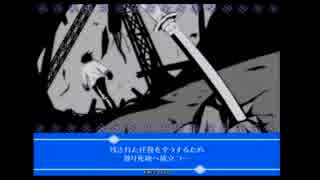 【ジアス上大岡】160221エヌアイン完全世界月例大会03