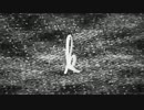 Kiiara - Hang up tha phone (Audio)