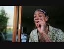 Wiz Khalifa - Zoney feat. Sebastian