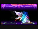 【ブレイブルーCPEX】お前ら断罪してやる！Part12【ゆっくり実況プレイ】