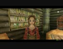 コンプ目指してゼルダの伝説トワイライトプリンセスHDをプレイPart49