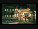 【FFIX】ドブ声女がファンタジる＃３８【実況】