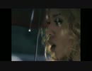 K. Michelle - Not A Little Bit