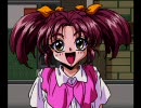 marica ～真実の世界～　第３６話「決戦、それぞれの決意」