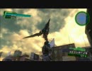 【地球防衛軍4.1】一般RがINF縛りで地獄逝きDLC2-5【ゆっくり実況】
