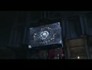 『悲劇に負けない！』Devil May Cry 4 SE 実況プレイ Part15-4