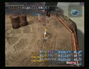 ヴァンに過保護なFF12【実況】 Part17