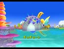 【たべモン】食欲が満たされない可愛い小悪魔ゲームを実況！part6