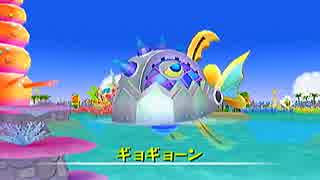 【たべモン】食欲が満たされない可愛い小悪魔ゲームを実況！part6
