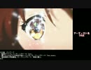 アニソン歌手別　代表的アニメOP&ED集　その⑤ 【タイアップ紹介動画】