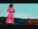 Corinne Bailey Rae - Stop Where You Are (Lyric Video)