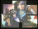 イケメンがイケメンを攻略する乙女ゲーム実況 α世界線編　0.2