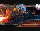 3/3アテナ日本橋BBCF5先ガチひゅんか(ﾚｲﾁｪﾙ)vsテルリン(ﾌﾟﾗﾁﾅ)前