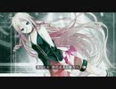 【IA】　未来都市　【オリジナル】