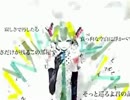 【福/山/雅/治】福山雅治がPuzzleを歌ってくれたよ!【人力ボカロ】