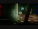 (ゾンビU)百鬼夜行！？２人実況プレイpart3(実況)