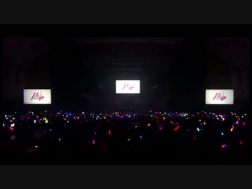 【ラブライブ！】μ's Final LoveLiveを自宅で楽しむ方法