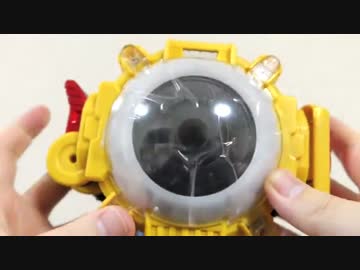 レオンチャンネル開封レビュー.grateful