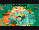 【実況】ぬ～るりスプラトゥーンPart47【バレルスピナーデコ】