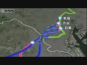 東京進出へ！期待かける神奈川“ローカル”鉄道