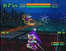【オラタン】第二回電八號作戦 Bブロック1回戦第3試合